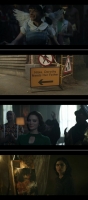 Doom Patrol S02E04 720p x265-ZMNT