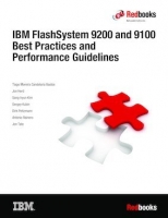 [ FreeCourseWeb ] IBM FlashSystem 9200 and 9100 Best Practices and Performance G...