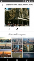 Image Search – ImageSearchMan 2.20 [Mod Ad-Free] [4allapps]