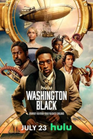 Washington.Black.S01.720p.HEVC.x265-MeGusta (COMPLETE)