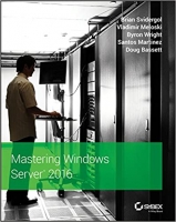 [ FreeCourseWeb ] Mastering Windows Server 2016 (True EPUB)