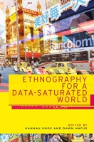 [ FreeCourseWeb ] Ethnography for a data-saturated world (Materialising the Digi...