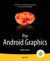 [ FreeCourseWeb ] Pro Android Graphics (True)
