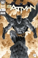 DC Week+ (10-03-2018) (aka DC Week 370) (- Nem -)