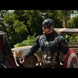 Marvel Studios Legends S01E01 720p WEB h264-KOGi[TGx]