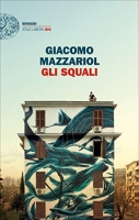 Giacomo Mazzariol - Gli squali [EPUB]