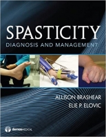 [ FreeCourseWeb ] Spasticity - Diagnosis and Management, by Elie Elovic MD
