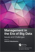 [ FreeCourseWeb ] Management in the Era of Big Data - Issues and Challenges (Dat...