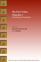 [ FreeCourseWeb ] The First Urban Churches 1- Methodological Foundations