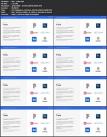 [ FreeCourseWeb ] Skillshare - Learn Figma- User Interface Design Essentials - U...