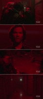 Supernatural S15E04 480p x264-ZMNT