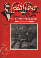 Lord Lister Epubs NL en BE set 02