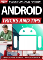 Android Tricks and Tips March 2020 {1337PRO}