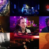 Dream Corp LLC S02 Dream Sequence Supercut HDTV x264-MiNDTHEGAP