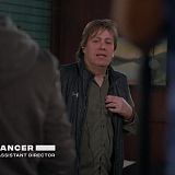 Schitts Creek S06E00 720p WEBRip x264-aAF[TGx]