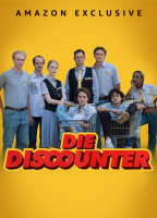 Die.Discounter.S04.German.AC3.1080p.WebHD.x265