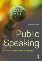[ DevCourseWeb ] Public Speaking - A Meta-Communicative Approach