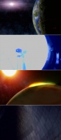 The Universe S02 720p x265-ZMNT
