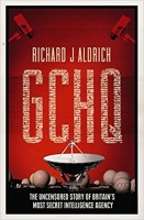 [ FreeCourseWeb ] GCHQ