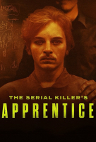 The.Serial.Killers.Apprentice.2025.WEB.H264-RBB.mp4