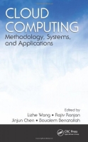 [ FreeCourseWeb ] Cloud Computing- Methodology, Systems, and Applications