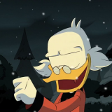 DuckTales S02E06 WEB-DL x264-ION10