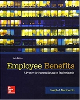[ FreeCourseWeb ] Employee Benefits, 6th Edition