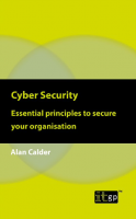 [ FreeCourseWeb ] Cyber Security- Essential principles to secure your organisati...