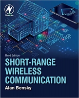[ FreeCourseWeb ] Short-range Wireless Communication 3rd Edition (EPUB)