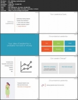 [ FreeCourseWeb ] PluralSight - Leadership for Non-managers