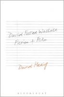 [ FreeCourseWeb ] David Foster Wallace- Fiction and Form