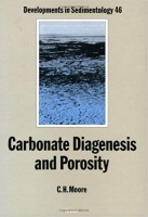 [ FreeCourseWeb ] Carbonate Diagenesis and Porosity (Developments in Sedimentolo...