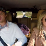 Southern Charm S06E08 WEBRip x264-ION10