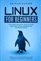 [ FreeCourseWeb ] Linux for Beginners - The Ultimate Practical Guide to Operatin...