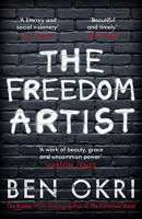 [ FreeCourseWeb ] The Freedom Artist