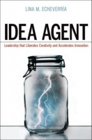 [ FreeCourseWeb ] Idea Agent- Leadership that Liberates Creativity and Accelerat...