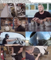 Ant Anstead Master Mechanic S01E10 WEB-DL x264-skorpion