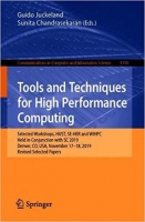 [ FreeCourseWeb ] Tools and Techniques for High Performance Computing- Selected Workshops, HUST, SE-HER and WIHPC, Held in Conjunction wit