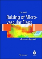 [ FreeCourseWeb ] Raising of Microvascular Flaps- A Systematic Approach