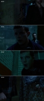 Being Human S02 720p x265-ZMNT