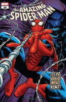 Marvel Week+ (06-26-2019) (- Nem -)