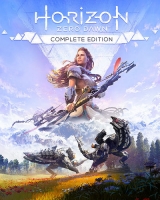 Horizon.Zero.Dawn.Complete.Edition.v6118783.REPACK-KaOs