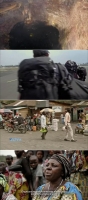 NOVA S45E11 Volcano on the Brink 720p x265-ZMNT