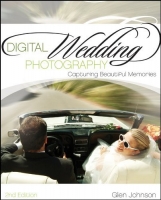 [ FreeCourseWeb ] Digital Wedding Photography - Capturing Beautiful Memories (PD...