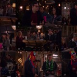 Abbys S01E10 HDTV x264-SVA