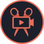 Movavi Video Editor Plus 2020 v20.1.0 Patched (macOS) - [haxNode]