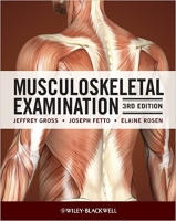 [ FreeCourseWeb ] Musculoskeletal Examination, 3rd Edition