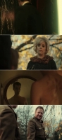 Pennyworth S01 XviD-ZMNT