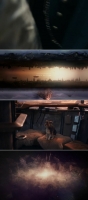 His Dark Materials S01E04 480p x264-ZMNT