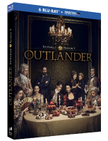 Outlander S02 2016 BR EAC3 VFF ENG 1080p x265 10Bits T0M